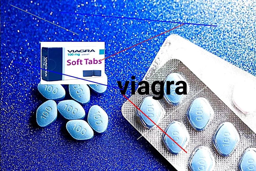 Achat de viagra montreal